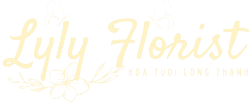 Hoa Tươi Long Thành